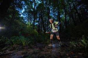 BIB: 
                            <button type="button" onclick="openModal(19230951)" class="btn btn-primary btn-sm float-right btn-popup" data-toggle="modal" data-target=".modal-high-quality">
                        <i class="fas fa-shopping-cart"></i> Add to Cart
                    </button>
                                            <button type="button" onclick="isThisMe(19230951, true)" class="btn btn-success btn-sm float-right btn-popup btn-isme hidden" data-toggle="tooltip" data-placement="bottom" title="นี่คือรูปของคุณใช่ไหม คลิกที่นี่เพื่อเอาเข้าอัลบั้ม">
                        <i class="fas fa-plus"></i> Add to album
                    </button>
                    <button type="button" onclick="isThisMe(19230951, false)" class="btn btn-warning btn-sm float-right btn-popup btn-isnotme hidden">
                        <i class="fas fa-ban"></i> Remove from album
                    </button>